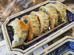 -渔乡米坊·岭南传统小吃专门店(天河龙口西店)