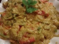 android_upload_pic-Siam泰餐厅(水上公园店)