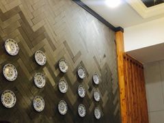 -秦云老太婆摊摊面(全国总店)