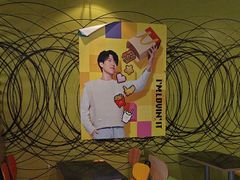 -麦当劳(番禺信联大厦店)