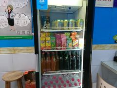 -重庆麻辣烫(国权路店)