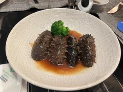 -云端西餐厅(南宁龙光那莲豪华精选酒店)
