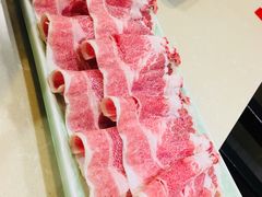 -鼎尊锅物料理(五角场店)