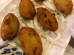 -番茄屋葡式美食(总店)