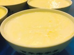 -德禄酸奶(莫家街店)