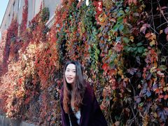 -辽宁大学(崇山校区)