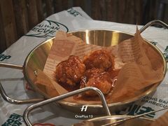 -曾百万小炉小串自助烧烤(高新店)