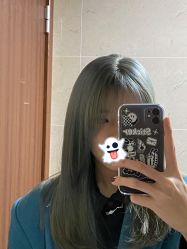 -八佰伴8008星级形象店