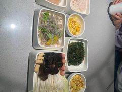 -半天妖烤鱼(方庄店)