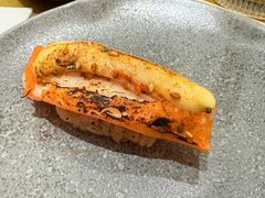 -鮨政· Omakase(港汇恒隆广场店)