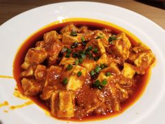-四小姐的店(泉舜店)