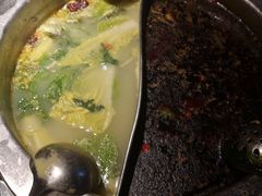 -三只耳火锅(宽窄巷子店)
