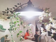 -春风·有糖(崇宁路店)