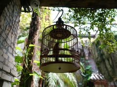 -The Flowers Coffee(南山店)