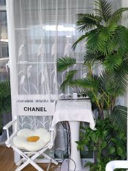 -新雨池不针清祛痘