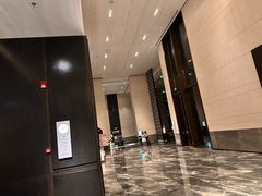 -广州市城市规划展览中心