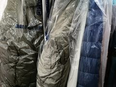 -布瑞琳洗衣(万泉新新家园店)
