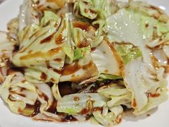 -恩宏德餐馆(平山道店)