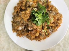 -华威达牛庄(黄埔大道西店)