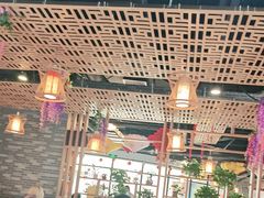 -粤点越有·茶点·粤菜(樵岭国际店)