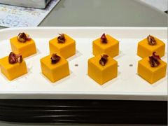 -红城阁·上海味道(四平路店)
