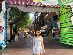 -西安电影制片厂