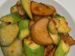 -上海1号私藏菜(黄浦店)