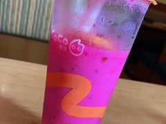 -CoCo都可(桃浦新邻店)