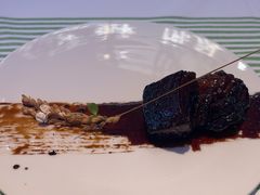 -桂满陇·蟹黄小笼汤包(清河万象店)