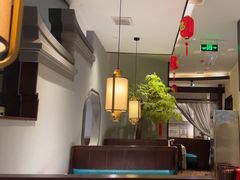 -飶香居(省博物馆店)