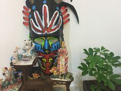 -学知乐教育·幼小衔接·小学科辅导(浦东外高桥森兰中心)