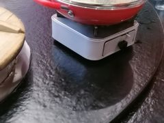 -陈大锅·岳阳鱼馆·地道岳阳菜(美食街店)