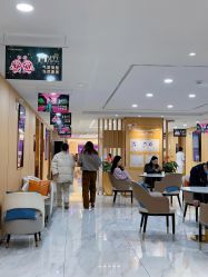 -南京康美美容医院·旗舰店