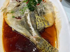 -红菜坊·烤鸭·川鲁宴(石园店)