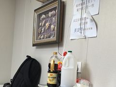 -胖子饺子馆·海鲜家常菜(海军博物馆店)