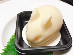 -海底捞火锅(勒泰店)