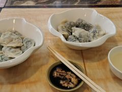 -聚荣饺子店