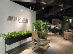 -剪刀石头布家居广场