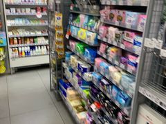 -便利蜂(创展大厦102号店)