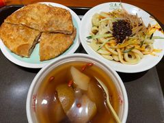 -再回首(西关木塔巷店)