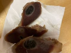 -佰家小厨·南京菜(夫子庙店)