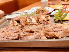 -鮨桐日本料理(望京店)
