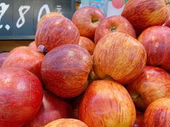 -世纪联华超市(外海店)