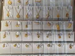 -巴黎春天(浦建店)