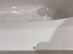-北京亚奥国际酒店