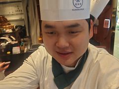 -望海湾海鲜楼·海鲜(河南路店)