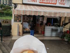 -世记咖啡(氹仔外卖店)