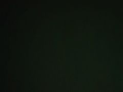 -INLOVE KTV(淮海路店)