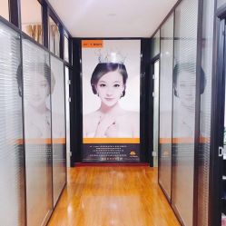 -Let's beauty莱恩轻奢皮肤管理