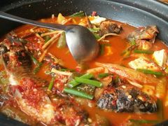-水上人家主题餐厅(洱河南路店)